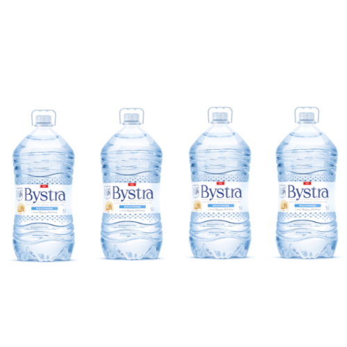 woda bystra niegazowana 5l.png