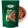 ORZECHY PECAN (pekan) 1kg sklep