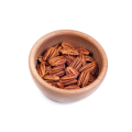 ORZECHY PECAN (pekan) 1kg sklep internetowy