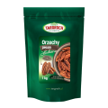 ORZECHY PECAN (pekan) 1kg sklep jedzpij.pl