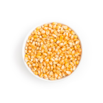 POPCORN ZIARNA KUKURYDZA 1kg (1000g) 