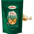 FIGI SUSZONE W MĄCE RYŻOWEJ 0,5kg NATURALNE 500g sklep jedzpij.pl