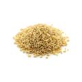 KASZA BULGUR 1kg, naturalna, wysoka jakość - Targroch 1000g
