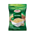 KASZA BULGUR 1kg, naturalna, wysoka jakość - Targroch 1000g