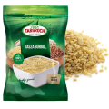 KASZA BULGUR 1kg, naturalna, wysoka jakość - Targroch 1000g