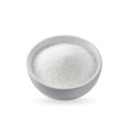 KSYLITOL FIŃSKI 1kg naturalny zdrowy cukier danisco sklep jedzpij.pl