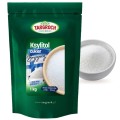 KSYLITOL FIŃSKI 1kg naturalny zdrowy cukier danisco sklep jedzpij.pl