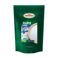 KSYLITOL FIŃSKI 1kg naturalny zdrowy cukier danisco sklep jedzpij.pl