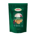 Mąka z Amarantusa 1kg MĄKA AMARANTUSOWA | 1000g Szarłat | sklep jedzpij.pl