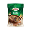 Mieszanka Koktajlowa 1kg | Bakalie Orzechy Dodatek Do Musli 1000g sklep jedzpij.pl