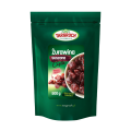 ŻURAWINA SUSZONA Cięta 0,5kg (500g) NATURALNY SMAK sklep jedzpij.pl