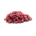 ŻURAWINA SUSZONA Cięta 0,5kg (500g) NATURALNY SMAK sklep jedzpij.pl