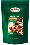 Mieszanka studencka 500g TARGROCH