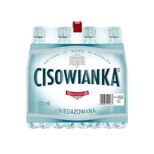 500x500 cis 0,5 nie.jpg