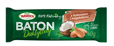 baton kokos kimgdał.png