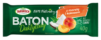 baton kokos morela.png