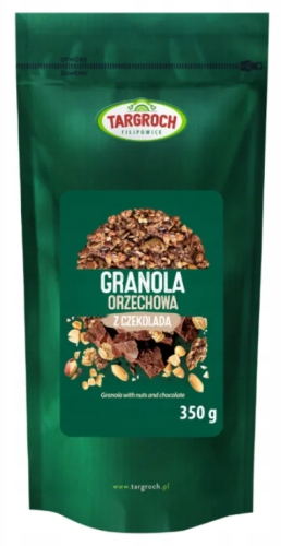 granola orzech z czek.png