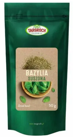 bazylia suszona.png