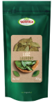 Liście laurowe 20g Targroch