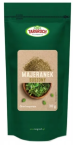 Majeranek suszony 30g Targroch
