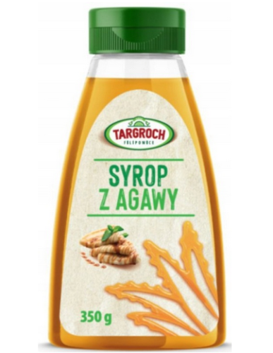 SYROP Z AGAWY.png