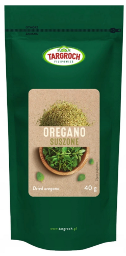 oregano.png