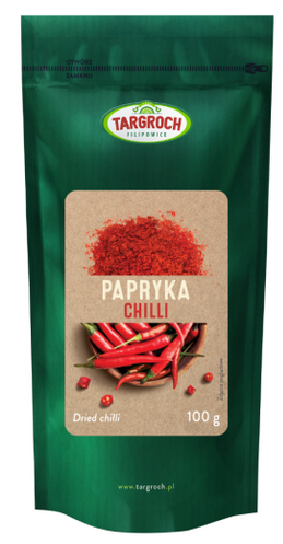 papryka chili targroch.png