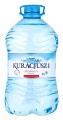 kuracjusz 5l.jpg