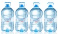 Woda-zrodlana-niegazowana-Kuracjusz-Beskidzki-4-x-5-l-20-litrow.jpg
