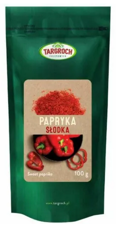 papryka słodka.png