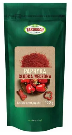 papryka wędzona.png