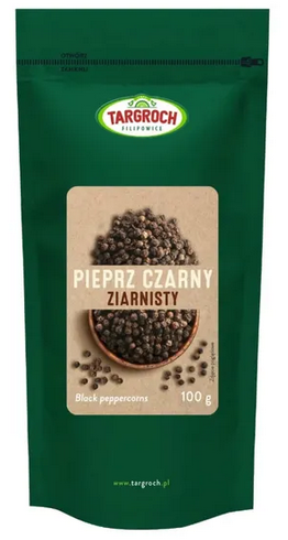 pieprz czarny ziarnisty.png