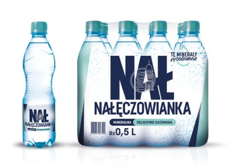 nałęczowianka 0,5l lekki.jpg