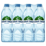 Żywiec zdrój 0,5l niegazowana (12 butelek) 
