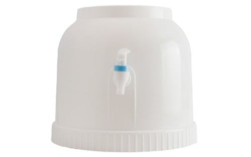 dozownik plastikowy.jpg