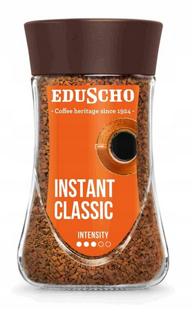 kawa tchibo.png