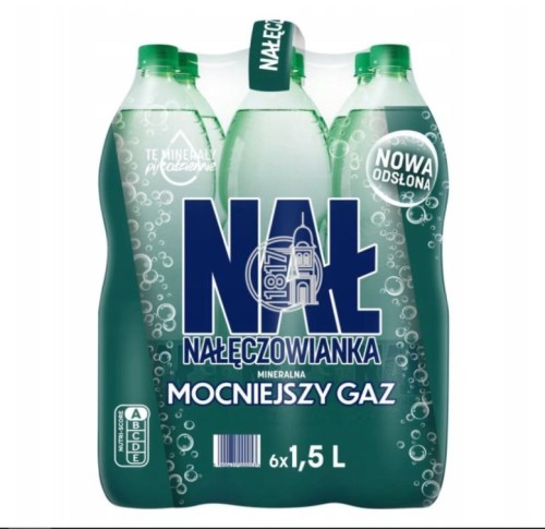 1,5l mocny gaz.JPG