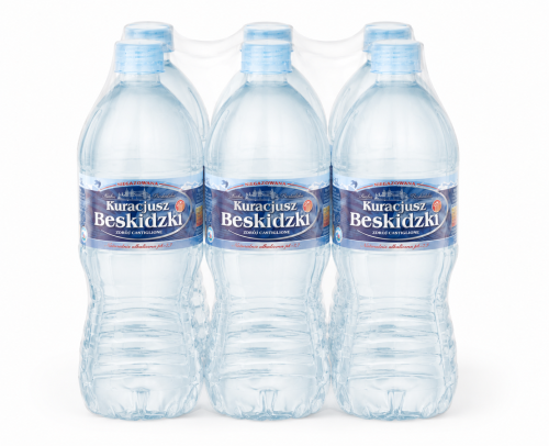 0c47f1dc-6413-47f5-9f5c-d7ade2575482.png
