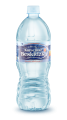 niegaz-1l-1-576x1024.png