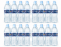 4702d44c-f8a4-4157-b3f0-1129a792408f.png