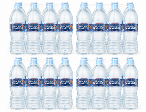 4702d44c-f8a4-4157-b3f0-1129a792408f.png