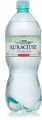 Kuracjusz-Beskidzki-Naturalna-woda-mineralna-gazowana-1l.jpg