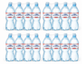44016983-9e01-46e9-846e-2cadb11f0fcc.png