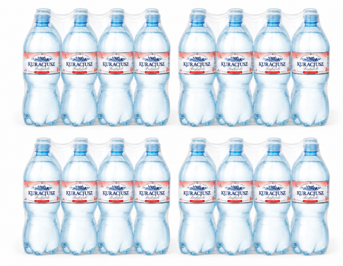 44016983-9e01-46e9-846e-2cadb11f0fcc.png