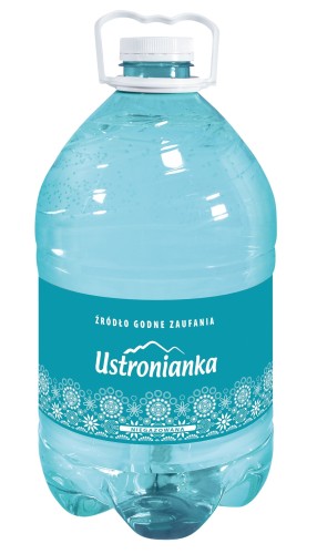Woda-Ustronianka-Woda-zrodlana-niegazowana-5l.jpg