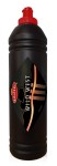 Sos Wild West 1L Roleski