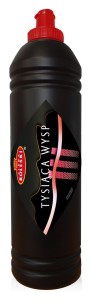 Sos tysiąca wysp 1L Roleski