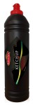 Ketchup 1l Roleski