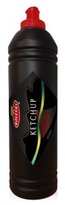 Ketchup 1l Roleski