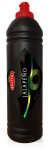 Sos jalapeno 1L Roleski
